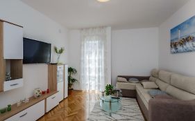 Apartment Bambi